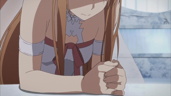 1351351152202