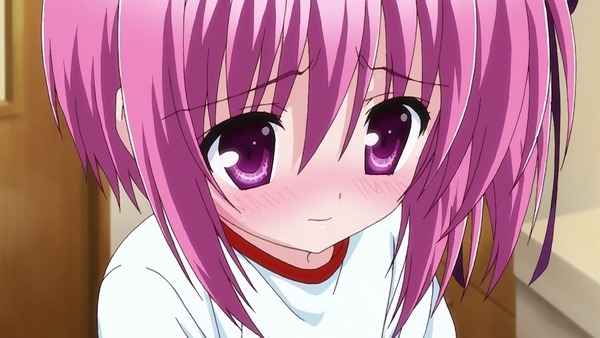 tv1374846329968