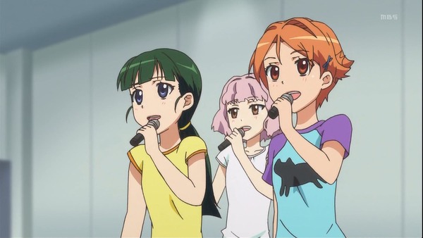 jpg