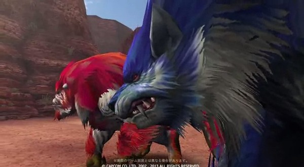 2013y06m21d_170922417