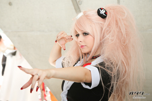 TGS2013 (58)