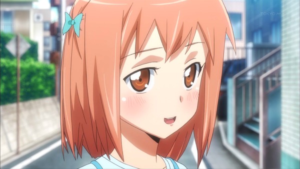 jpg