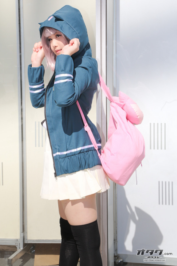 TGS2013 (32)