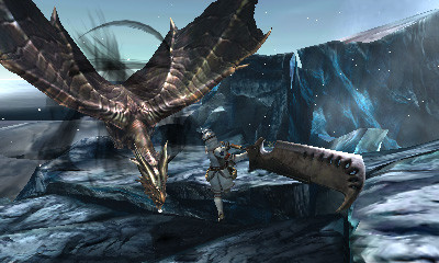 monster_img_19_05