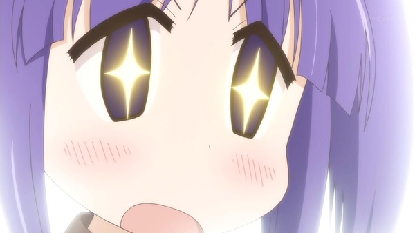 jpg