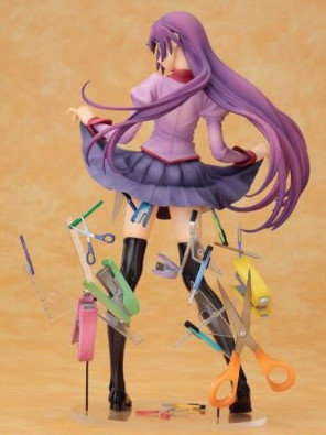 bdcam 2011-05-30 18-51-51-795