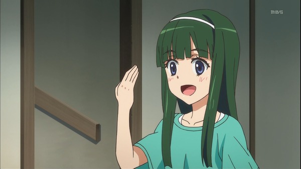 jpg