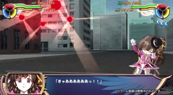 2013y05m30d_120931434