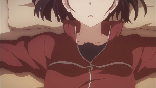 1351351041535