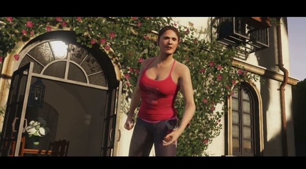 2013y08m30d_001308703