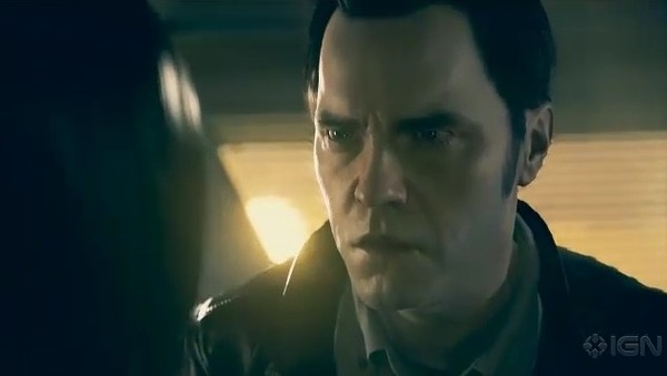 2013y06m11d_021644477