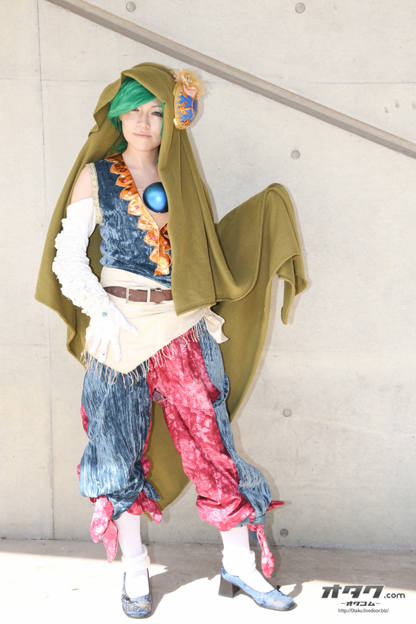 TGS2013 (105)