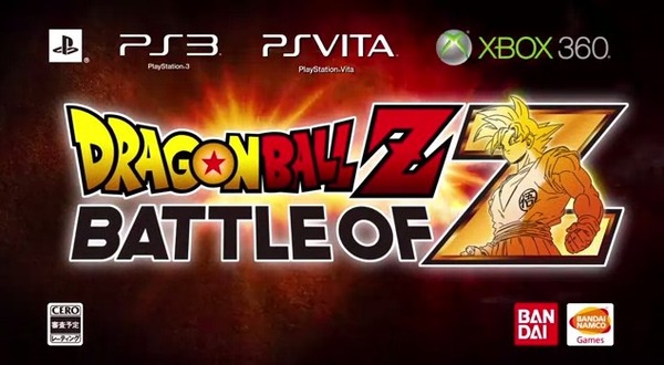 2013y06m21d_191901346