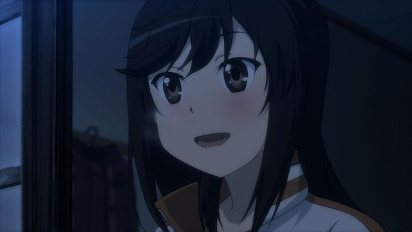 jpg