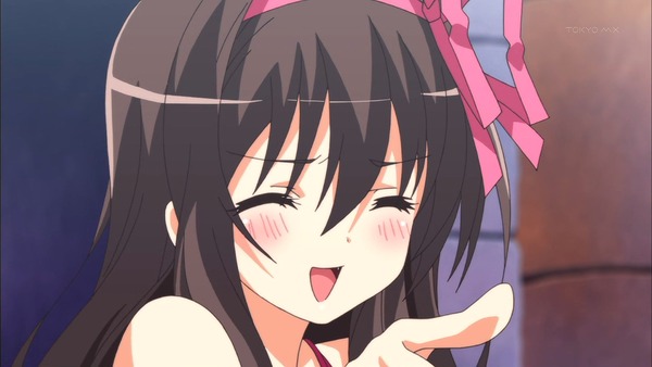 jpg