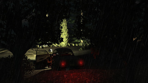 LA Noire_screenshot_PS3_182