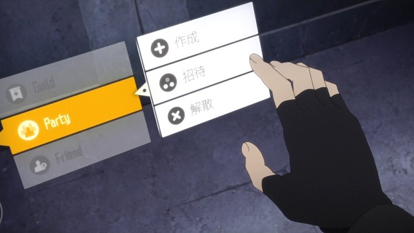 1342279451224