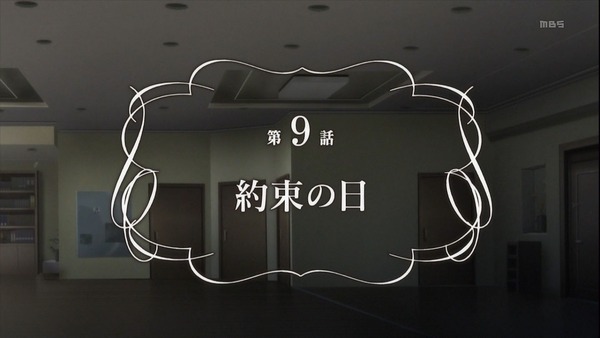 jpg