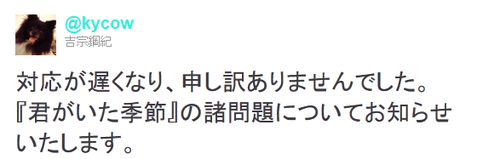 0f8agea