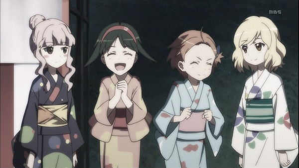 jpg