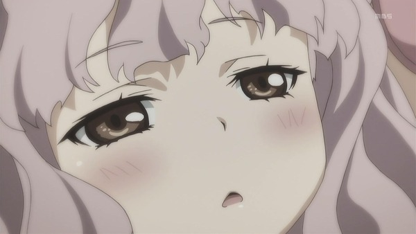 jpg