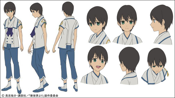 shinsekai-syun_1_smooth