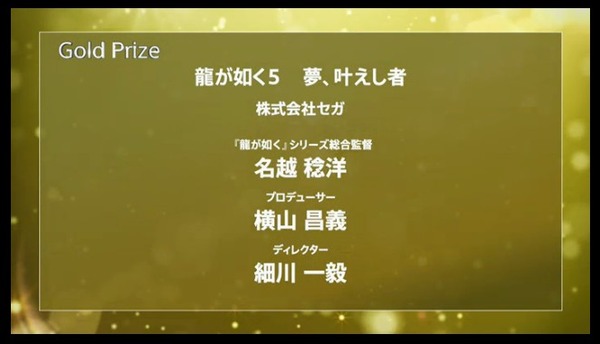 2013y12m03d_175553370