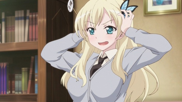 jpg