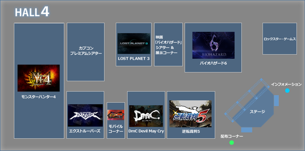 img_boothmap01