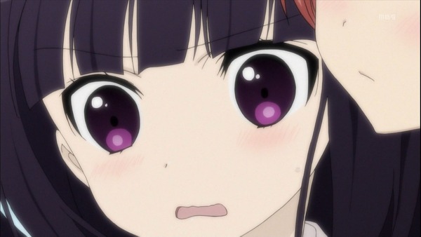 jpg