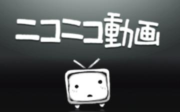 20120206195106