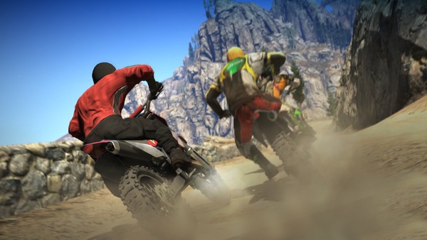 RSG_GTAV_Screenshot_008