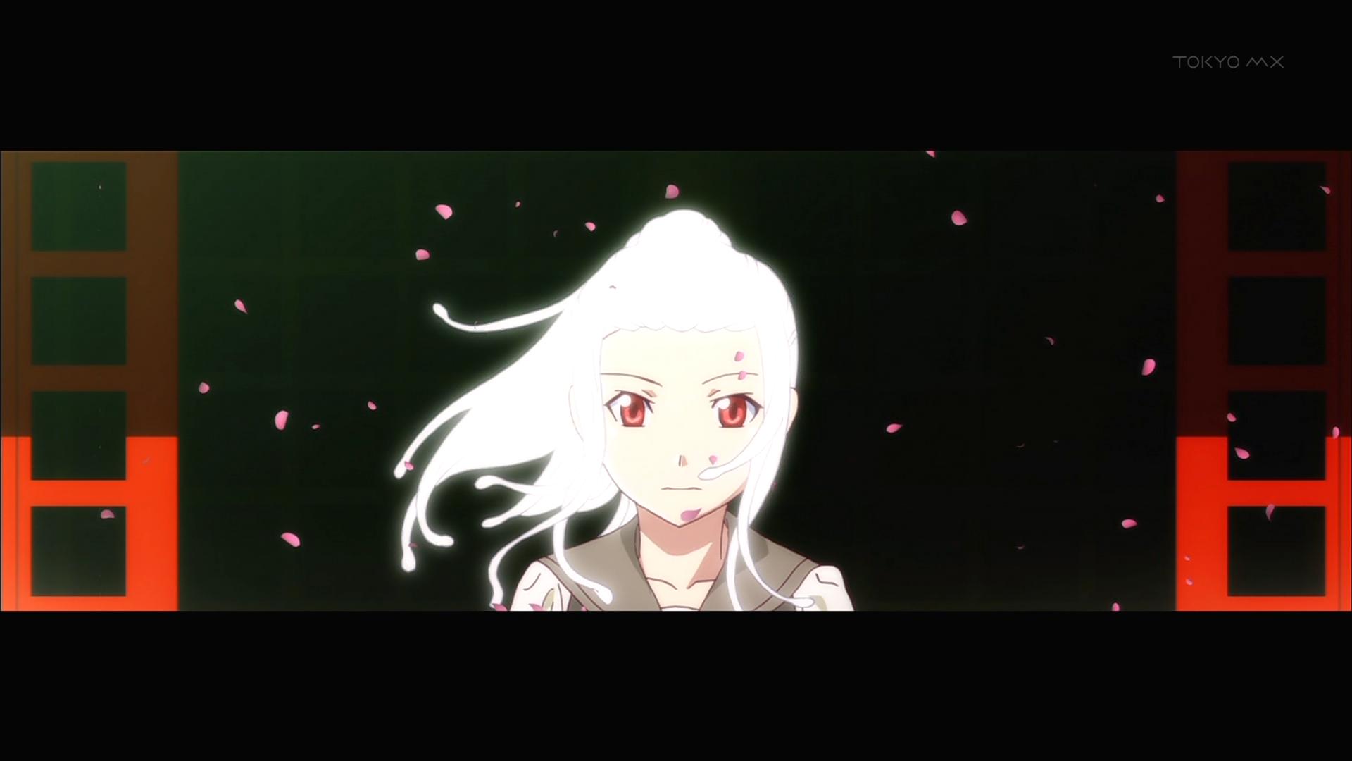 囮物語 4話感想まとめ 大好きだったのにー ザクッ ザクッ 撫子怖すぎワロタ 移転しました オタク Com 跡地 囮物語 4話感想まとめ 大好きだったのにー ザクッ ザクッ 撫子怖すぎワロタ 移転しました オタク Com 跡地