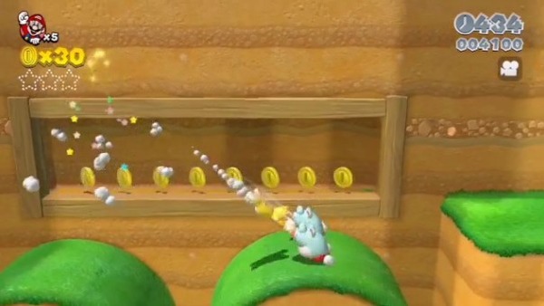 2013y06m11d_230731731