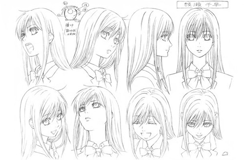 news_large_chihayahuru_anime