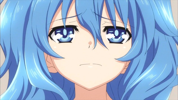 jpg