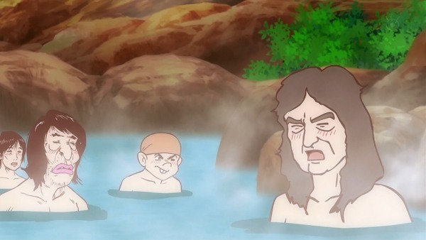 jpg