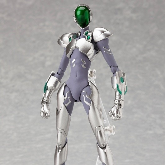 o0530053011935868462