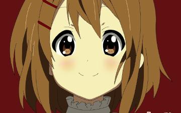 20120222164458