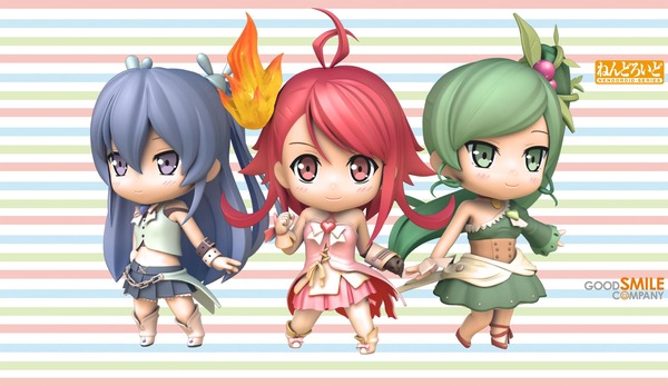 258411_399502756764904_330303953_o