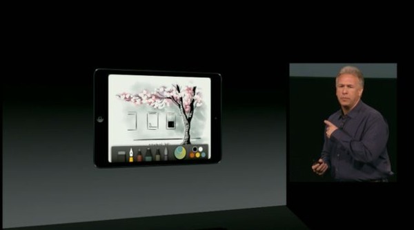 ipad-mini-livenblog90