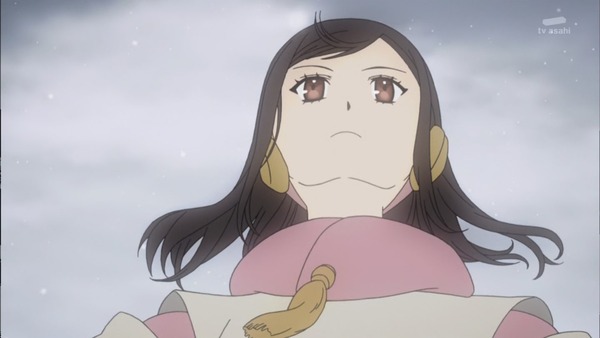 jpg