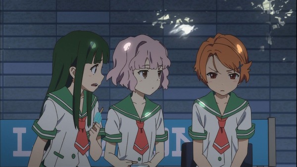 jpg