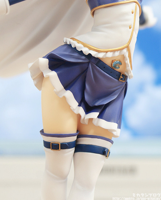 o0515063911753162526