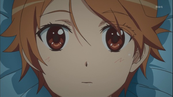 jpg