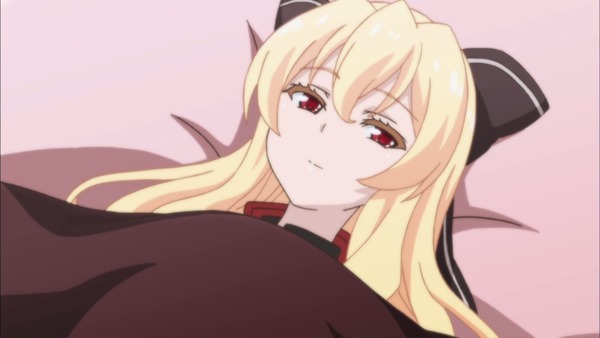 jpg