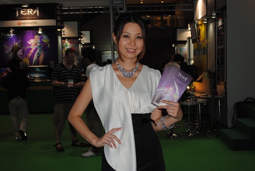 110915-142514TGS2011_037_R