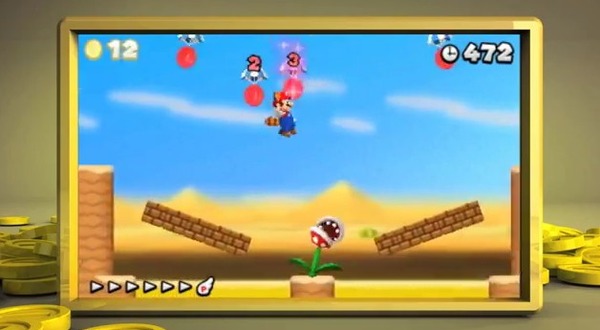 2012y06m07d_181949358