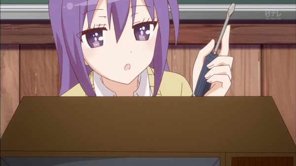 jpg