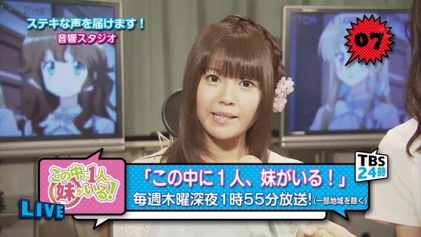 my64277UYKYtacA69rzk8H_